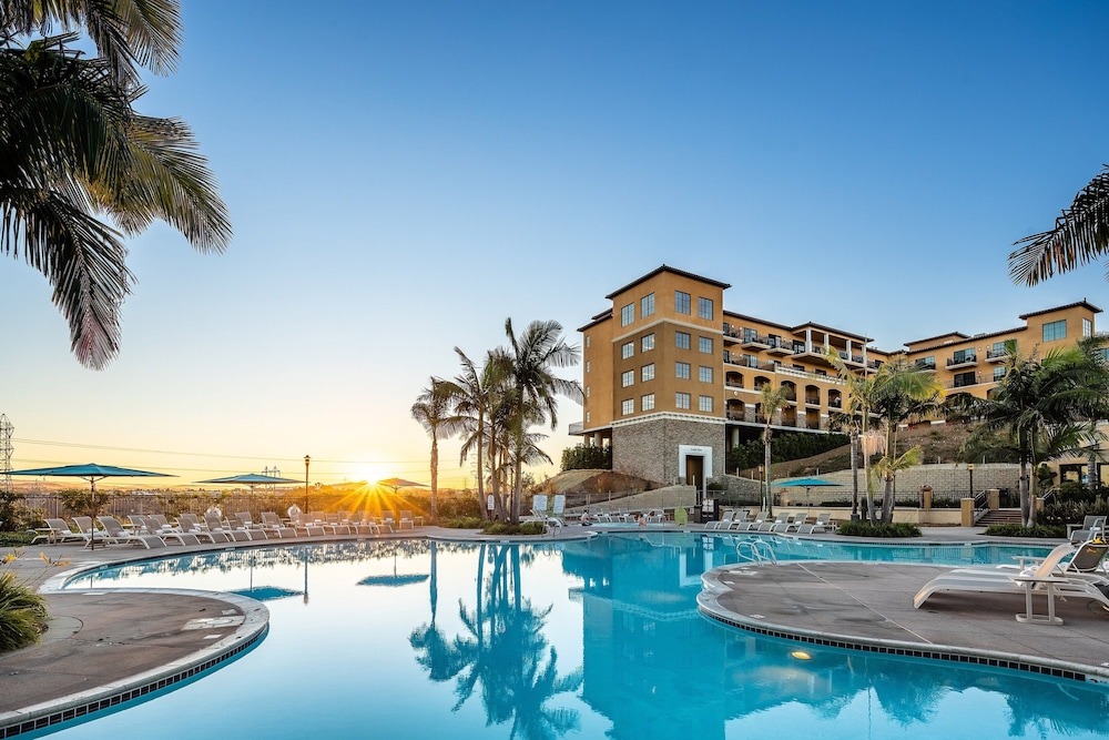 westin carlsbad resort and spa