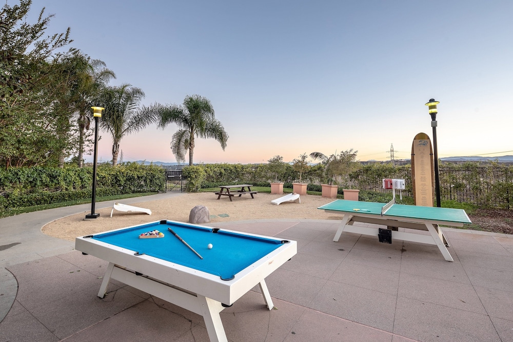 westin carlsbad resort and spa