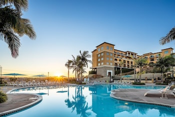 westin carlsbad resort and spa