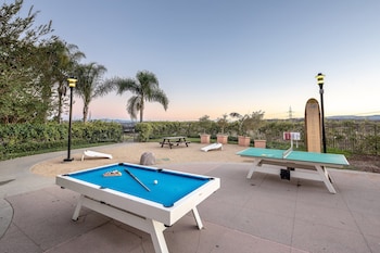 westin carlsbad resort and spa