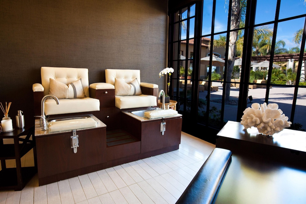 westin carlsbad resort and spa