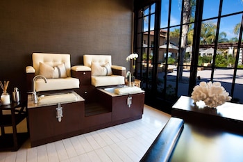 westin carlsbad resort and spa