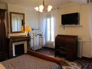 aude cite city