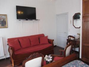 aude cite city