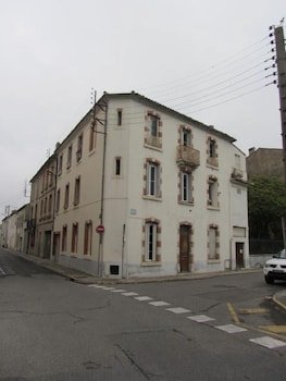 aude cite city