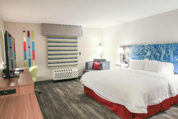 hampton inn and suites mount laurel moorestown