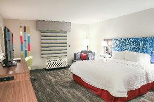 hampton inn and suites mount laurel moorestown