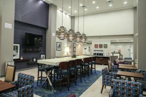 hampton inn and suites mount laurel moorestown