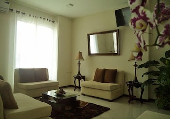 hotel boutique casa magna