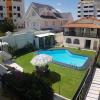 hotel boutique casa magna