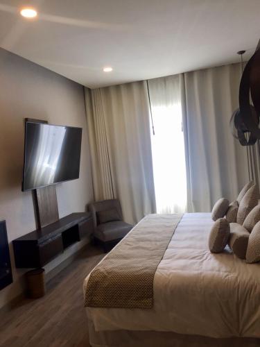 huper hotel boutique