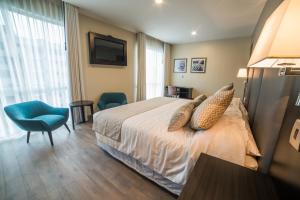 huper hotel boutique