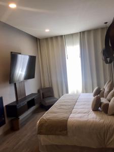 huper hotel boutique