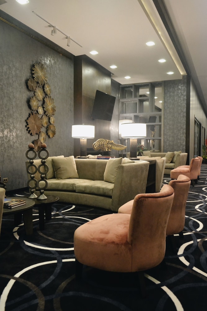 huper hotel boutique