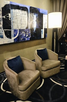 huper hotel boutique