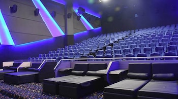 huper hotel boutique