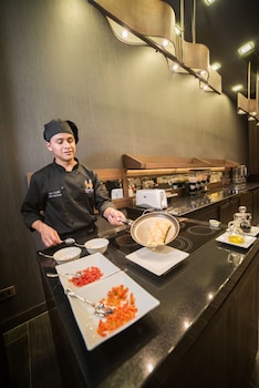 huper hotel boutique