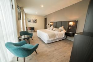 huper hotel boutique