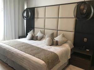 huper hotel boutique