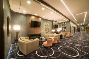 huper hotel boutique