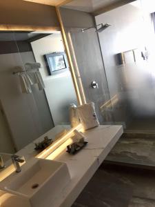 huper hotel boutique