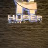 huper hotel boutique