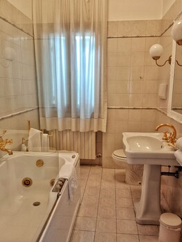 mogliano veneto