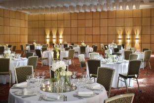 accra marriott hotel