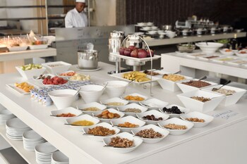 accra marriott hotel