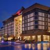 accra marriott hotel