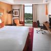 accra marriott hotel