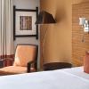 accra marriott hotel