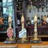 the windmill inn whitby
