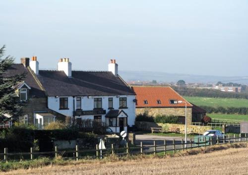 the windmill inn whitby