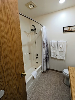 aspen cove resort