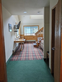 aspen cove resort