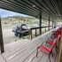 aspen cove resort