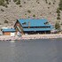 aspen cove resort