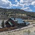aspen cove resort