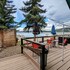 aspen cove resort