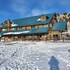 aspen cove resort