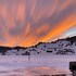 aspen cove resort