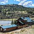 aspen cove resort