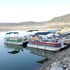 aspen cove resort