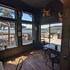 aspen cove resort