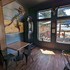 aspen cove resort