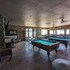 aspen cove resort
