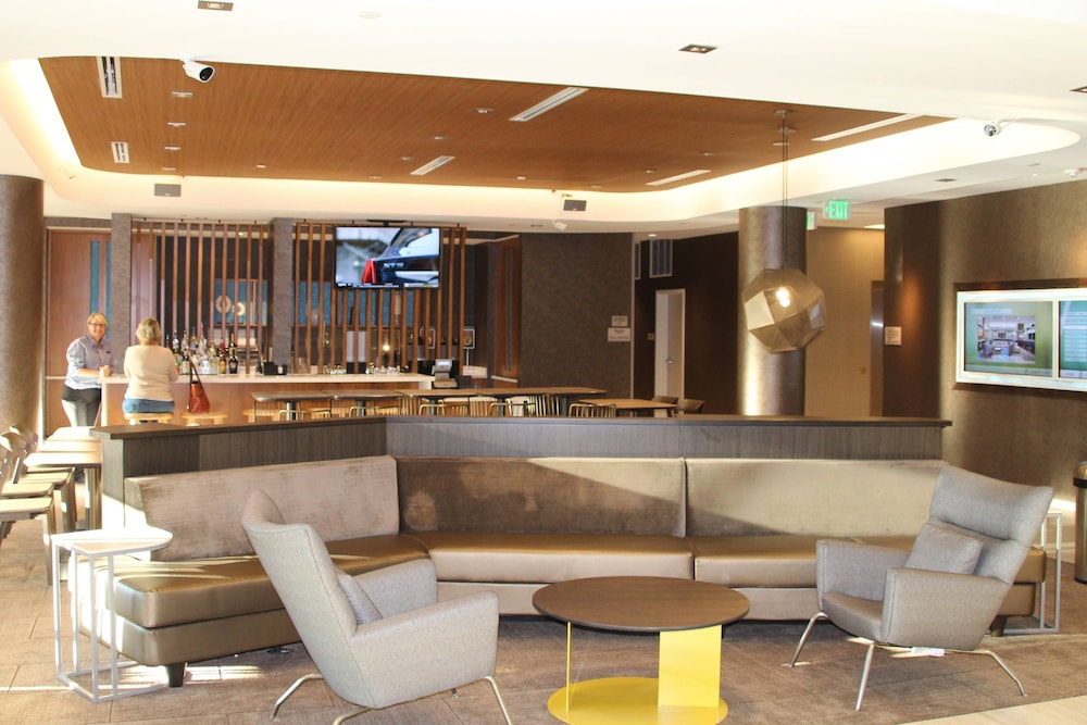 springhill suites baltimore white marsh middle river