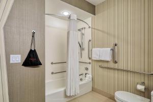 courtyard by marriott north brunswick