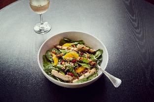 courtyard by marriott north brunswick